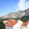 Foto: Apartments with a parking space Orebic, Peljesac - 266 39/44