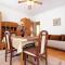Apartments by the sea Orebic, Peljesac - 275