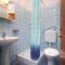 Apartments by the sea Orebic, Peljesac - 275