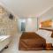 Hotel Residence Hibiscus