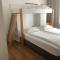 guestified AYUNA Hotel