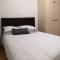 TwinnPalms Accommodation