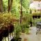 Family apartments in Lviv center with balcony - 利沃夫