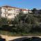 Foto: Seaside apartments with a swimming pool Okrug Gornji, Ciovo - 5959 33/44