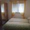 Apartments by the sea Supetarska Draga - Gornja, Rab - 2016