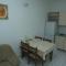 Apartments with parking space Baska Voda, Makarska - 301