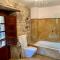 Akla Hotel Suites Valles Pasiegos - Saro