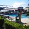 Albergo Mediterraneo