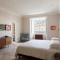 Galleria Vik Milano - Townhouse Galleria - Small Luxury Hotels of the World