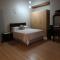 TwinnPalms Accommodation
