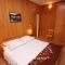 Apartments by the sea Jezera, Murter - 5063