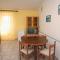 Apartments by the sea Jezera, Murter - 5063