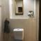 Chez Amis B&B photo 20