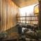 Dormy Inn Mishima