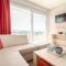 Foto: Standard Holiday Suite for 2 adults and 3 children 14/17