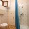 Apartments by the sea Kraj, Pasman - 331