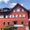 Bed & Breakfast Bulligan - Lindau