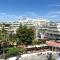 Boutique Hotel B51