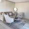 Boutique Hotel B51