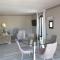 Boutique Hotel B51