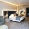 Boutique Hotel B51