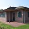 Voorde 16 pers. bungalow
