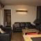 Voorde 16 pers. bungalow