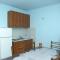 Apartments by the sea Sevid, Trogir - 4287