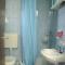 Apartments by the sea Sevid, Trogir - 4287