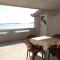 Apartments by the sea Sevid, Trogir - 4287