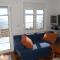 Foto: Apartments by the sea Rastici, Ciovo - 4293 21/27