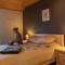 Vakantiewoning ‘t Reigersnest - 宗奥芬