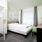 ibis Styles Halle