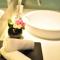 CHECK inn Taipei Xinyi