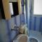 Apartments by the sea Tisno, Murter - 4295