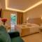 Ibiscus Corfu Hotel - Roda