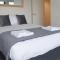 Kangaroo Bay Apartments - Hobart