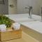 Kangaroo Bay Apartments - Hobart