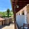 Akla Hotel Suites Valles Pasiegos - Saro