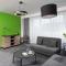 ibis Styles Halle - Halle an der Saale