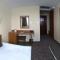 Park Hotel Moskva Park Hotel Moskva