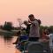 Camp Kwando