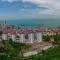BAHAR RESIDENCE