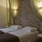 Le Grand Monarque - Donzy photo 20
