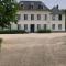 Chambres D'hôtes le clos de la Bertinière photo 23