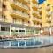 Hotel Stella Maris