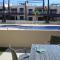 Playa Elisa Costa 819 - Pool view 400m from Mil Palmeras beach - La Horadada