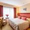 Swiss Hotel