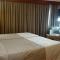 Hotel Do Centro