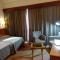 Hotel Do Centro